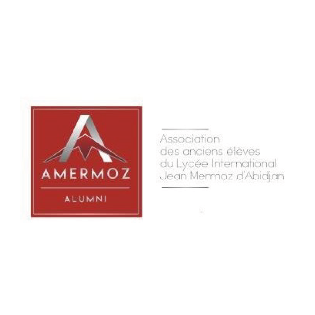 ALUMNI