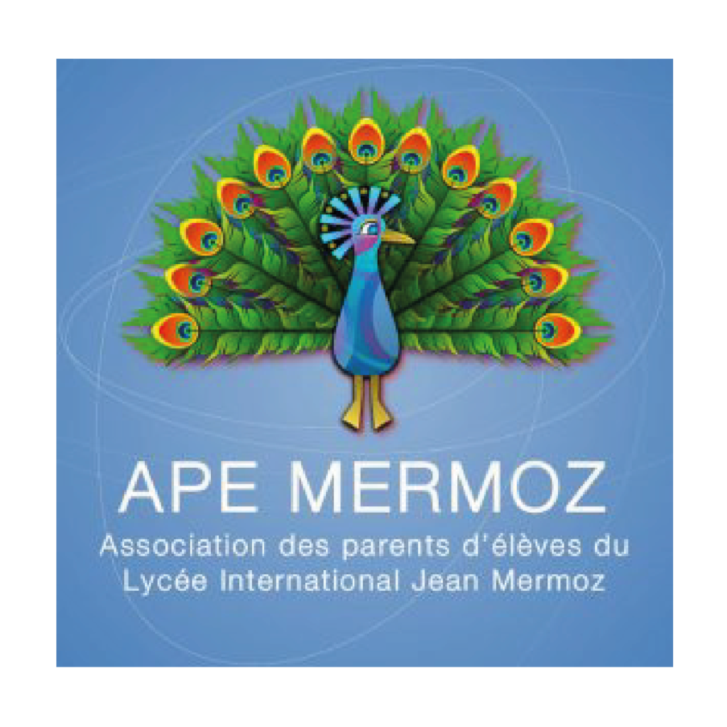 APE-MERMOZ