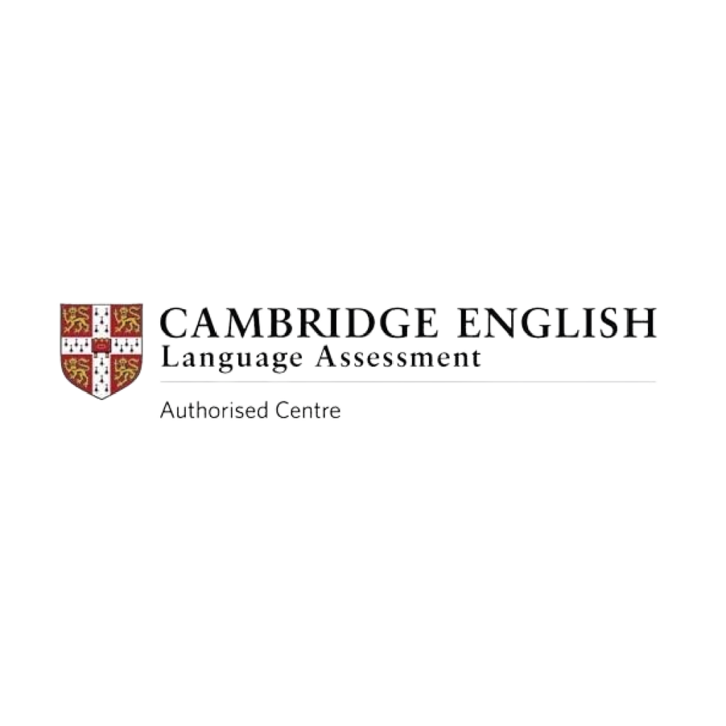 CAMBRIDGE