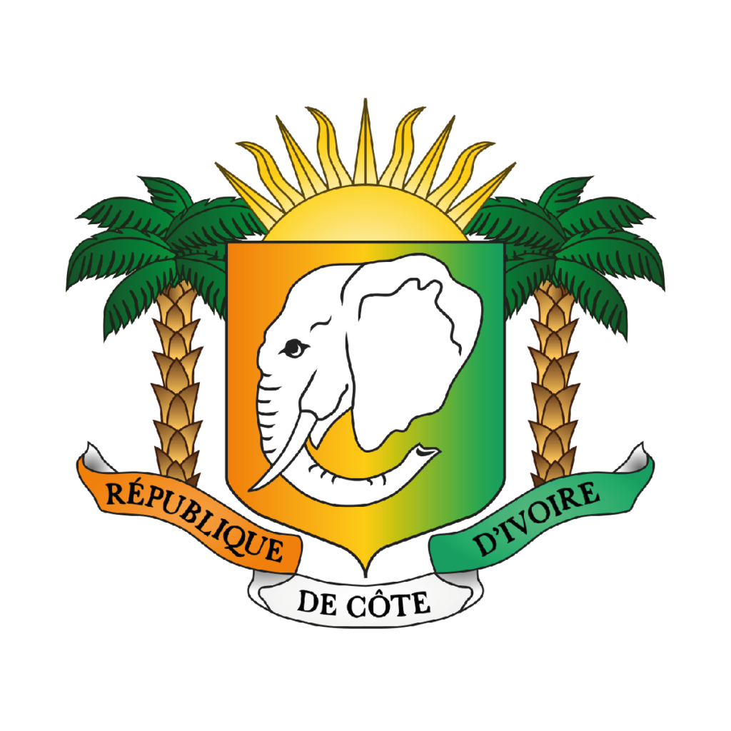 RCI