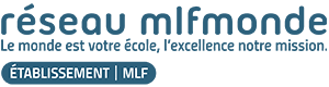 MLF